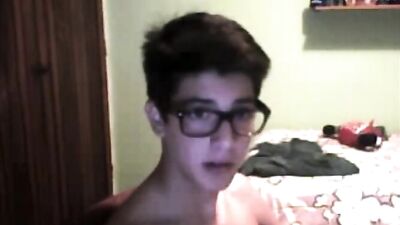 Gay Porn Star Buddy Holly: The Legend Lives On!