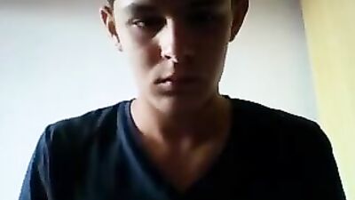 Gay Porn Video: All Time Hot Amature Cum Shots Mix