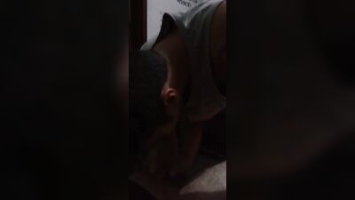 Gay Porn - Old Friends Reunite for an Oral Thrill Ride