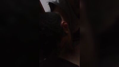 Gay Porn - Old Friends Reunite for an Oral Thrill Ride