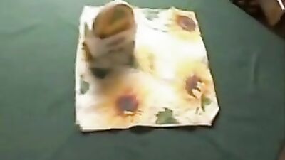 Gay Fuckfest Bois Exploring the World of Amature Gay Sex