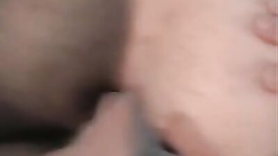 Gay Fuckfest Bois Exploring the World of Amature Gay Sex