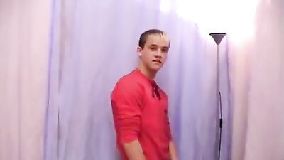 Hot Body Worship: Cum and Wank with the Hottest Boys!