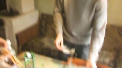 Gay Porn Amateur Mix - Charming Village Boys