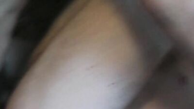 Gay Porn Amateur Mix - Charming Village Boys