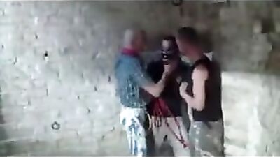 Hard Fucking Skins: The Ultimate Gay Porn Action Cum Shots Fetish Experience!