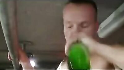 Hard Fucking Skins: The Ultimate Gay Porn Action Cum Shots Fetish Experience!