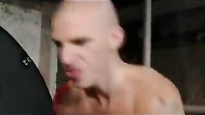 Hard Fucking Skins: The Ultimate Gay Porn Action Cum Shots Fetish Experience!