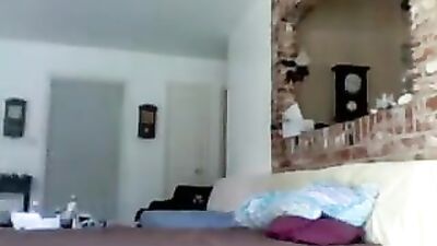 Young Amateurs Cumming Wild!