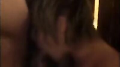 Blond Loves Cock XXX - Oral Delight for Amateur Blond Boys