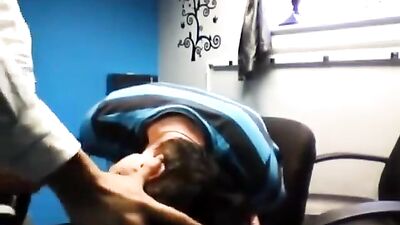 Gay Porn - After School Special: Big Cocks and Cum Shots