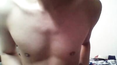 Boy Slave Howards Gangbang Adventure