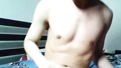 Boy Slave Howards Gangbang Adventure