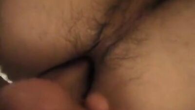 Raw Sex with Victor: Action Amature Fucking