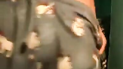 Shaved Teen Squirts: The Ultimate Gay Porn Experience!