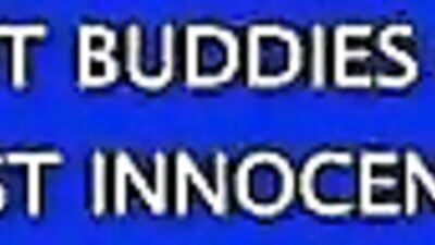 Pulsating Pleasures: Twink-on-Twink Action with Sensational Cocks