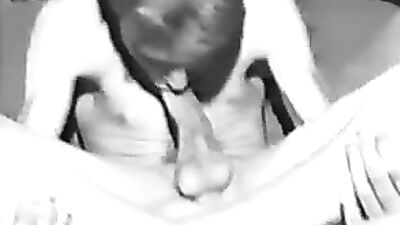 Gay Porn - Self Sucker Vintage: Amateur Men In Action