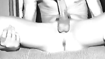 Gay Porn - Self Sucker Vintage: Amateur Men In Action