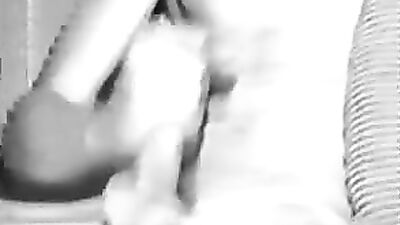 Gay Porn - Self Sucker Vintage: Amateur Men In Action