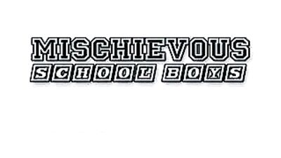 Gay Porn: Mischievous Twinks Suck and Fuck!