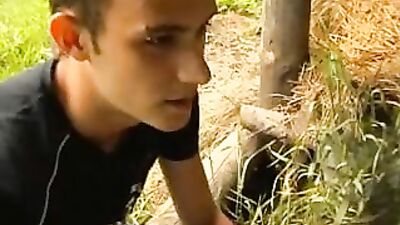 Hunters Fury: Action-Packed Cum Shots and Group Sex!