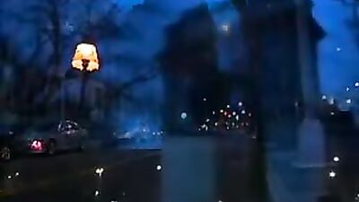 Room-Mates Bang (Action Cumshots) - Hardcore Gay Porn Action With Roommates!