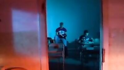 Hello New Guys Bareback Cum Shots - Explore the Hottest Man on Campus!