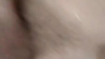 Irish Stallion: Raw and Wild on BoyCams.ca!