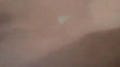 Irish Stallion: Raw and Wild on BoyCams.ca!