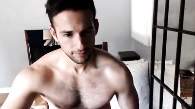 CAMERA32 - - more @ Twinks1.com