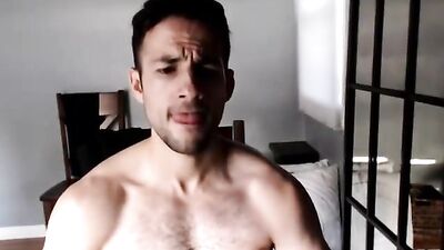 CAMERA32 - - more @ Twinks1.com