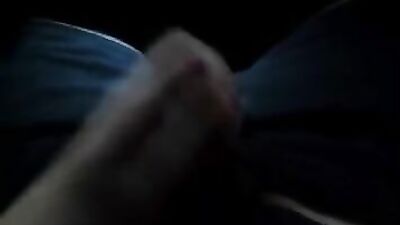 Raw Cum Sprays: Uncut Handjobs and Solos!