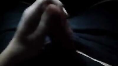 Raw Cum Sprays: Uncut Handjobs and Solos!