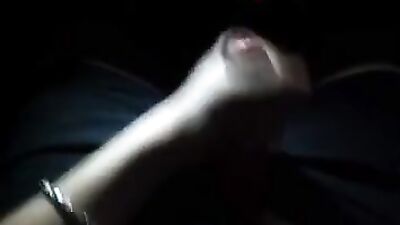 Raw Cum Sprays: Uncut Handjobs and Solos!