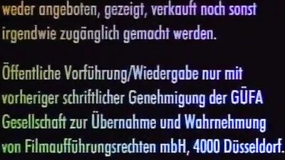 Outdoor Twink Adventure: Action Vintage Cum Shots