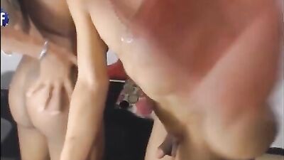 Gay Porn Action Amateur Cum Shots Cam 8433