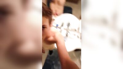 Gay Porn - Hot Mirror Web-Cam Solo Amature!