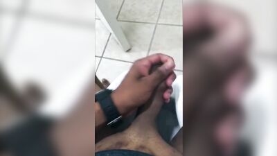 Teen Jerk Virgin Boy Meets Older Man on Kik