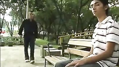 Bareback Latin Heat: Explosive Cum Shots with Hot Boys