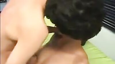 Bareback Latin Heat: Explosive Cum Shots with Hot Boys