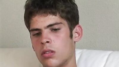 Gay Porn Rico: Hardcore Action with Hot Men