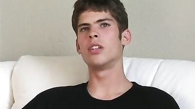 Gay Porn Rico: Hardcore Action with Hot Men