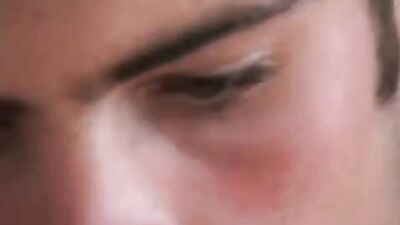 Gay Porn Rico: Hardcore Action with Hot Men