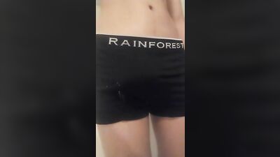 Cam 8447 - Amateur Handjob Solo: Hardcore Gay Porn Experience