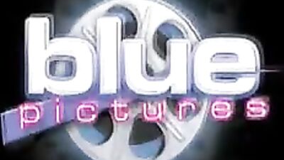 Double-Dicked Delights in Shit Hall!