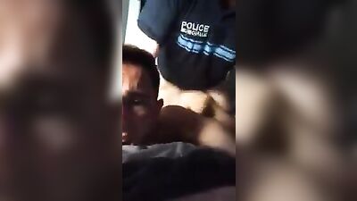 Deep Popo Amateurs - Hard N Sexy Web-Cam Action