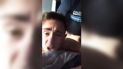 Deep Popo Amateurs - Hard N Sexy Web-Cam Action