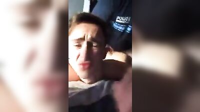 Deep Popo Amateurs - Hard N Sexy Web-Cam Action