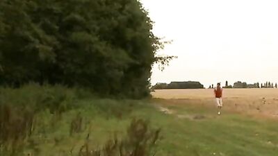 Hot boys in different action scenes - Cum Shots Oral