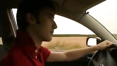 Hot boys in different action scenes - Cum Shots Oral